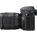 Цифр. фотокамера зеркальная Nikon D780 body